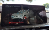 vehicle image #78