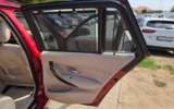 vehicle image #37