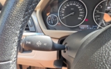 vehicle image #53