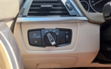 vehicle image #51
