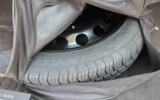 vehicle image #34