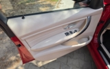 vehicle image #24