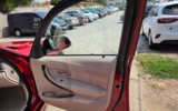 vehicle image #39