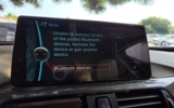 vehicle image #66