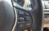 vehicle image #54