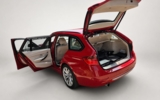 vehicle image #30