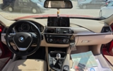 vehicle image #44
