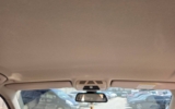 vehicle image #48