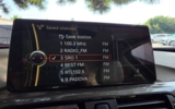 vehicle image #64