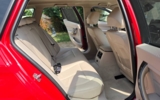 vehicle image #38