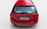 vehicle image #10