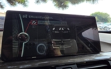 vehicle image #76