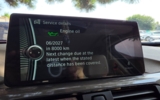 vehicle image #71