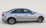 vehicle image #10