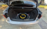 vehicle image #19