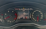 vehicle image #37