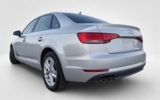 vehicle image #11
