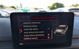 vehicle image #51