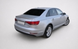 vehicle image #7