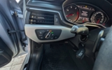 vehicle image #38