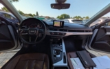 vehicle image #27