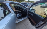 vehicle image #22