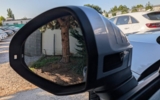 vehicle image #49