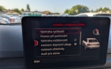 vehicle image #53