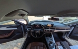 vehicle image #26