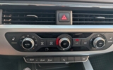 vehicle image #41