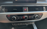vehicle image #44