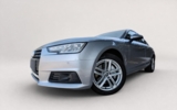 vehicle image #13