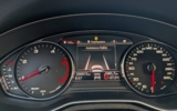 vehicle image #57
