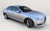vehicle image #4