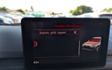 vehicle image #52
