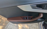 vehicle image #31