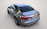 vehicle image #6