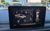 vehicle image #48