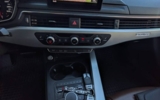 vehicle image #36