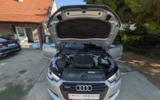 vehicle image #14