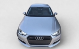 vehicle image #9