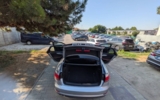 vehicle image #18