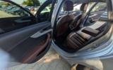 vehicle image #17