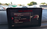 vehicle image #55