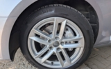 vehicle image #47