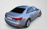 vehicle image #8