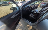 vehicle image #16