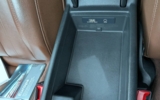 vehicle image #50