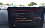 vehicle image #56
