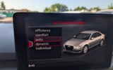 vehicle image #42